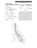 PNEUMATIC TIRE diagram and image