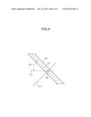 PNEUMATIC TIRE diagram and image