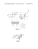 System And Method For The Construction Of Bound Fibrous Mats diagram and image