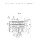 JOINING METHOD, JOINING DEVICE AND JOINING SYSTEM diagram and image