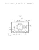 JOINING METHOD, JOINING DEVICE AND JOINING SYSTEM diagram and image