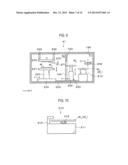 JOINING METHOD, JOINING DEVICE AND JOINING SYSTEM diagram and image