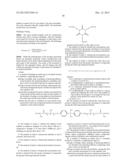 ISOCYANURATE VINYL ESTER ANCHORING ADHESIVE COMPOSITION diagram and image