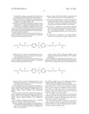 ISOCYANURATE VINYL ESTER ANCHORING ADHESIVE COMPOSITION diagram and image