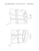 TILE INSTALLATION LAYOUT GUIDE AND METHOD OF USE diagram and image