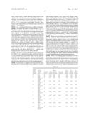 THERMAL IMAGE RECEIVER ELEMENTS PREPARED USING AQUEOUS FORMULATIONS diagram and image