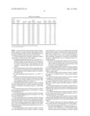 THERMAL IMAGE RECEIVER ELEMENTS PREPARED USING AQUEOUS FORMULATIONS diagram and image