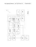 CONTROLLING DYNAMIC SYSTEMS BY MEASURING THE SHORT CIRCUIT CURRENT OF A     PHOTOVOLTAIC GENERATOR diagram and image