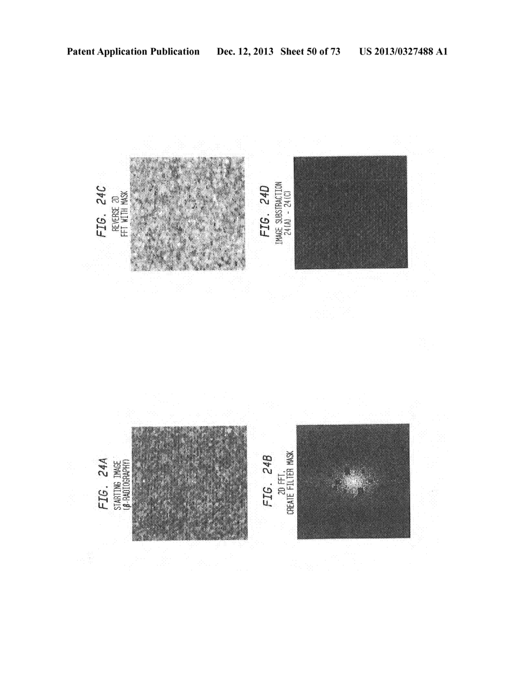 Methods of Making a Belt-Creped Absorbent Cellulosic Sheet Prepared with a     Perforated Polymeric Belt - diagram, schematic, and image 51