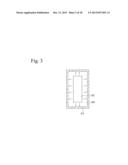 MELTING FURNACE FOR PRODUCING METAL diagram and image