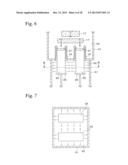 MELTING FURNACE FOR PRODUCING METAL diagram and image