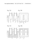 MELTING FURNACE FOR PRODUCING METAL diagram and image