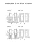 MELTING FURNACE FOR PRODUCING METAL diagram and image