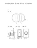 MELTING FURNACE FOR PRODUCING METAL diagram and image