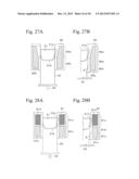 MELTING FURNACE FOR PRODUCING METAL diagram and image