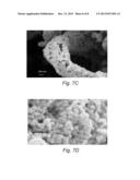 Pt Nanotubes diagram and image