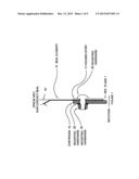 Contact Seal System and Method for Rotary Air Ducts diagram and image