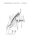 Contact Seal System and Method for Rotary Air Ducts diagram and image