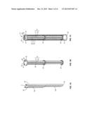 METHOD OF HEATING/COOLING STRUCTURE USING GEOTHERMAL SYSTEM diagram and image