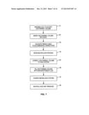 METHOD OF HEATING/COOLING STRUCTURE USING GEOTHERMAL SYSTEM diagram and image