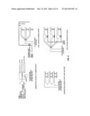 METHOD OF HEATING/COOLING STRUCTURE USING GEOTHERMAL SYSTEM diagram and image