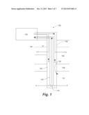 GROUND HEAT EXCHANGE PROCESSES AND EQUIPMENT diagram and image