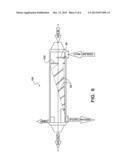 EGR COOLER AND METHOD diagram and image