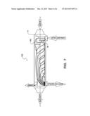 EGR COOLER AND METHOD diagram and image