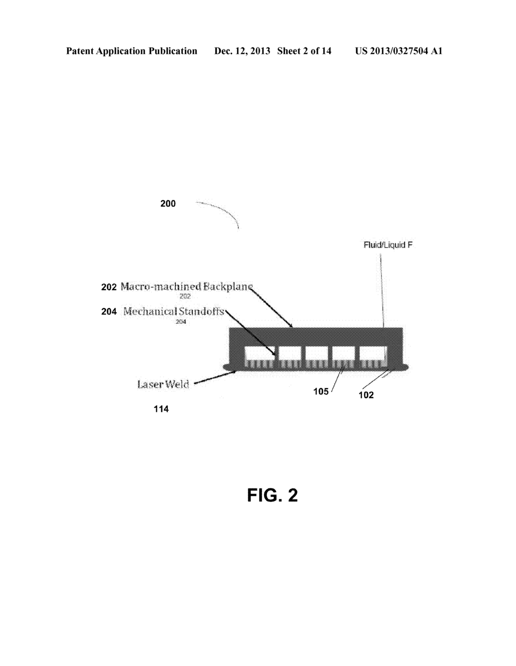 TITANIUM-BASED THERMAL GROUND PLANE - diagram, schematic, and image 03