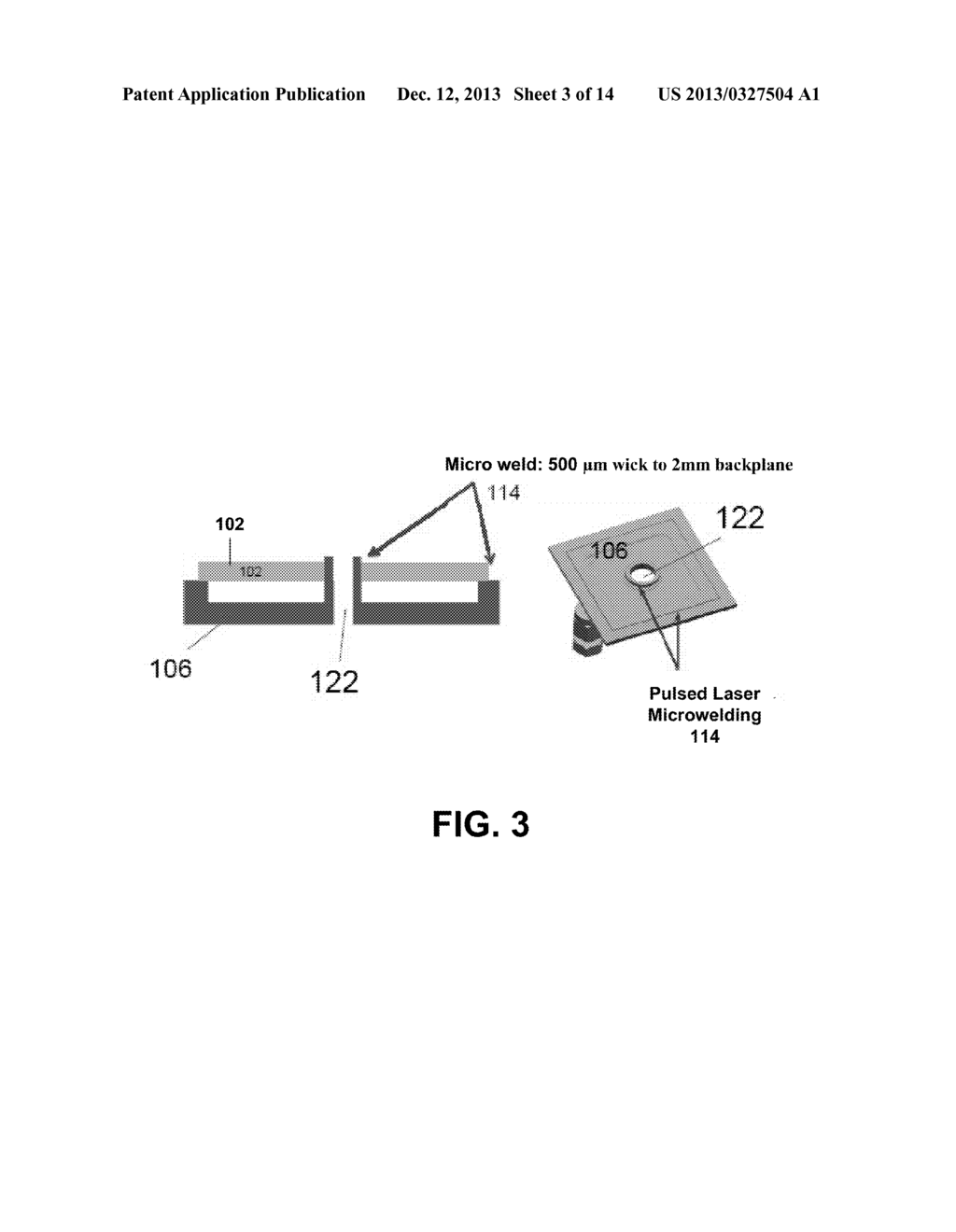 TITANIUM-BASED THERMAL GROUND PLANE - diagram, schematic, and image 04