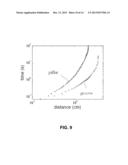 TITANIUM-BASED THERMAL GROUND PLANE diagram and image