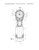 POWER TOOL diagram and image