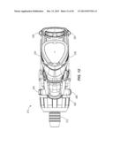 POWER TOOL diagram and image