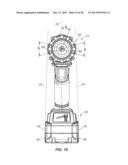 POWER TOOL diagram and image