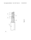 POWER CABLE FOR PORTABLE DEVICES diagram and image