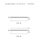 CIRCUIT BOARD AND MANUFACTURING METHOD THEREOF diagram and image