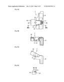 FUSE BOX diagram and image