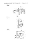 FUSE BOX diagram and image