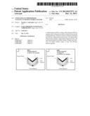 UTILIZATION OF SPHEROIDIZED TUNGSTEN IN SHAPED CHARGE SYSTEMS diagram and image