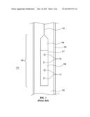 UTILIZATION OF SPHEROIDIZED TUNGSTEN IN SHAPED CHARGE SYSTEMS diagram and image