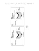 UTILIZATION OF SPHEROIDIZED TUNGSTEN IN SHAPED CHARGE SYSTEMS diagram and image