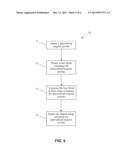 UTILIZATION OF SPHEROIDIZED TUNGSTEN IN SHAPED CHARGE SYSTEMS diagram and image