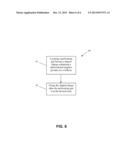 UTILIZATION OF SPHEROIDIZED TUNGSTEN IN SHAPED CHARGE SYSTEMS diagram and image