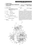 WHEEL LOADER diagram and image