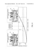 WHEEL LOADER diagram and image