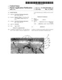 BRAKE ROTOR diagram and image