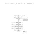 BRAKE ROTOR diagram and image