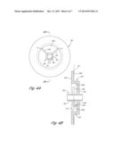 BRAKE ROTOR diagram and image