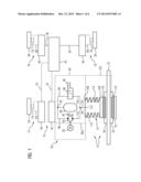 Brake And Braking Actuation Units diagram and image