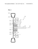 Brake And Braking Actuation Units diagram and image